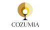 Cozumia